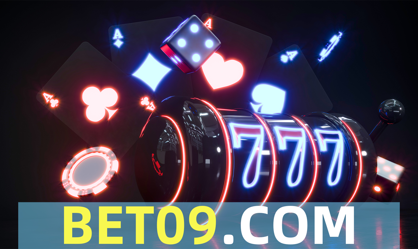 bet09