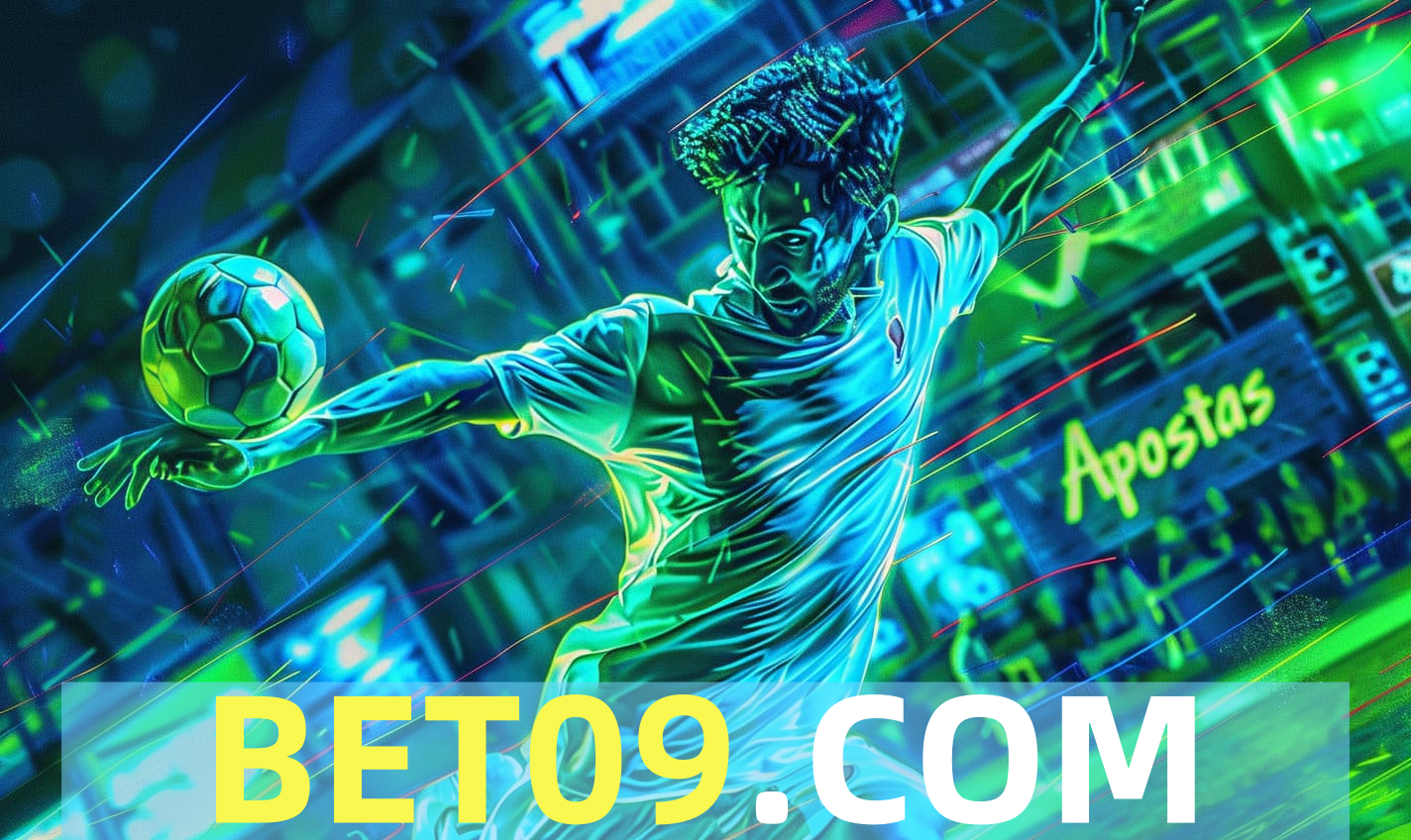 bet09
