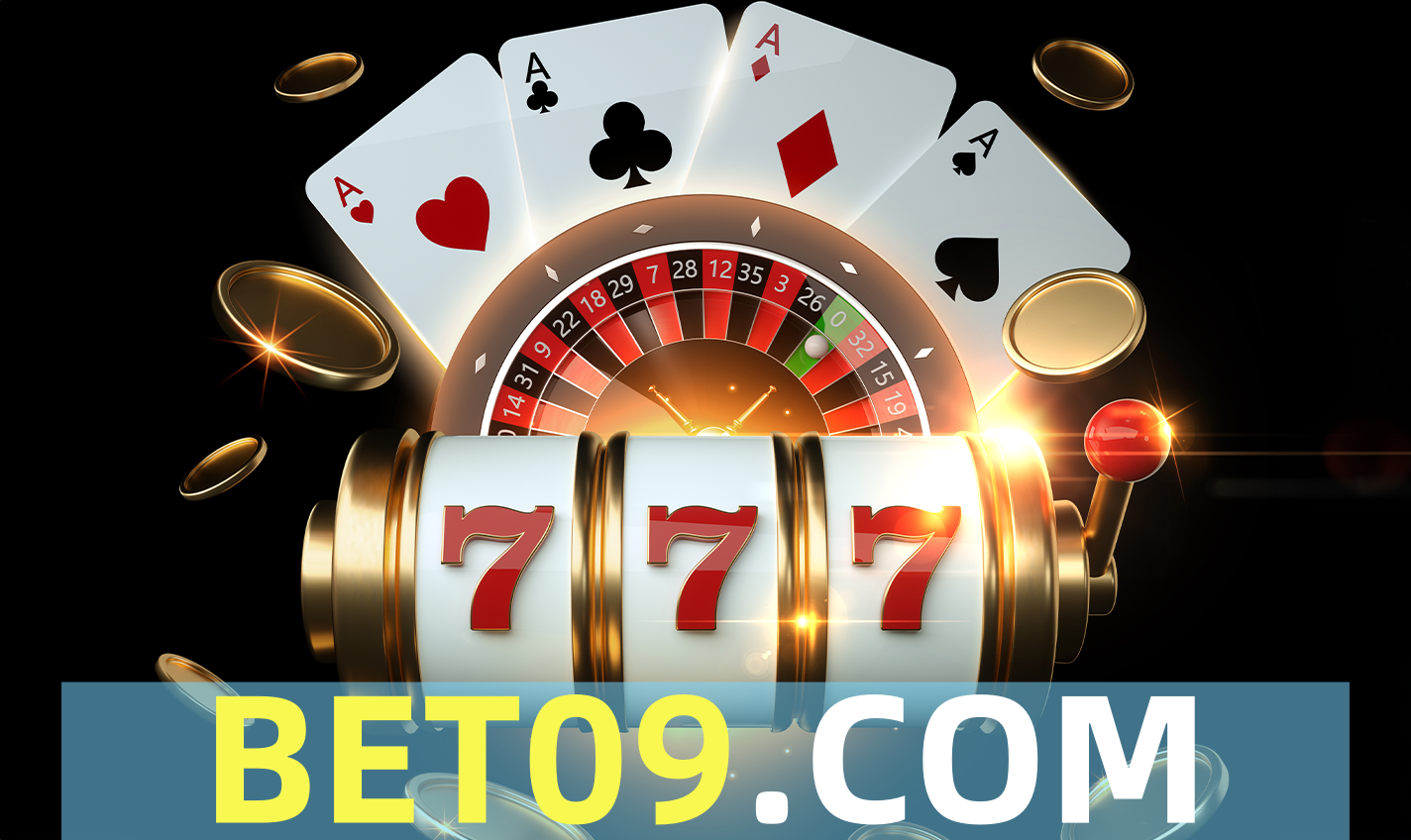 bet09