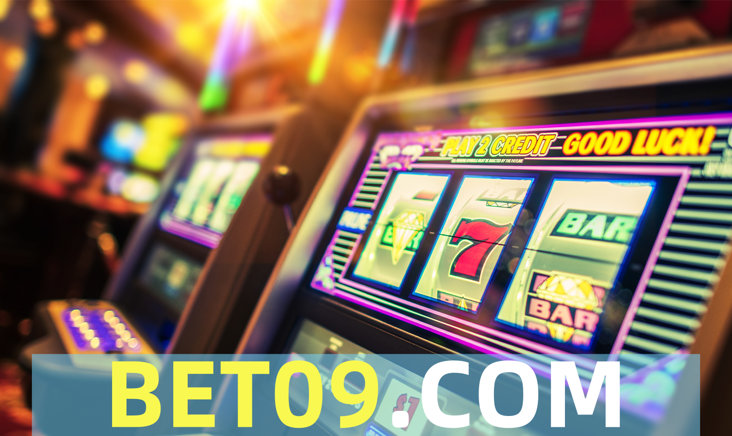 bet09