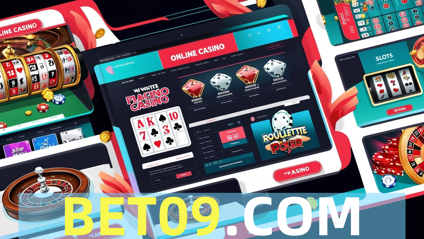 bet09