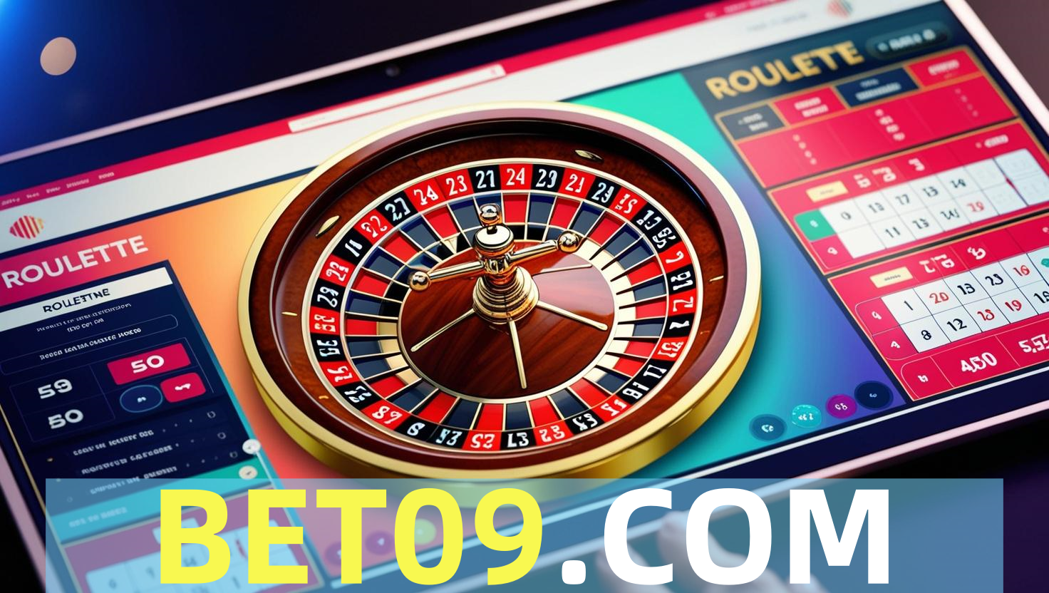 bet09