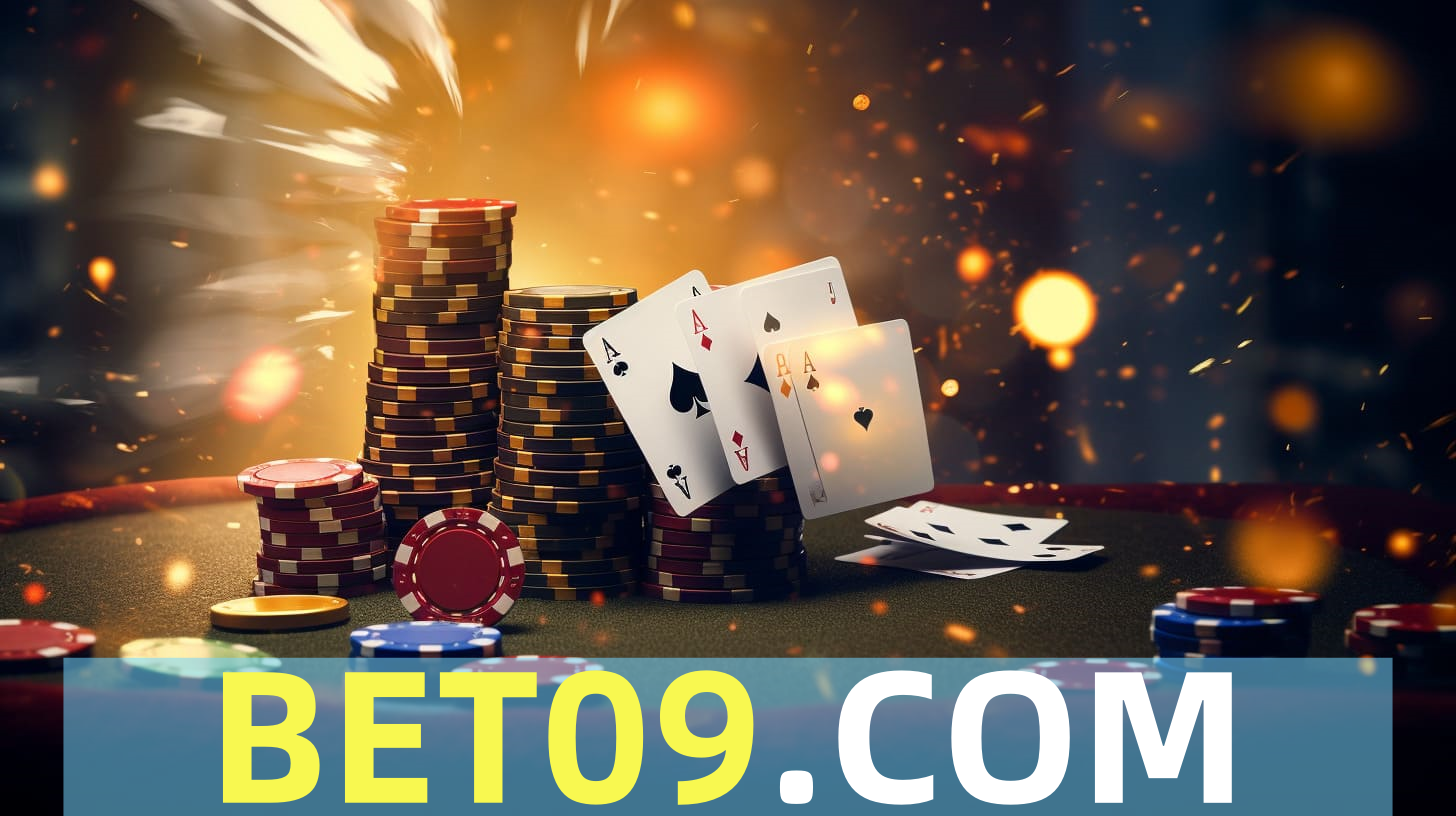 bet09