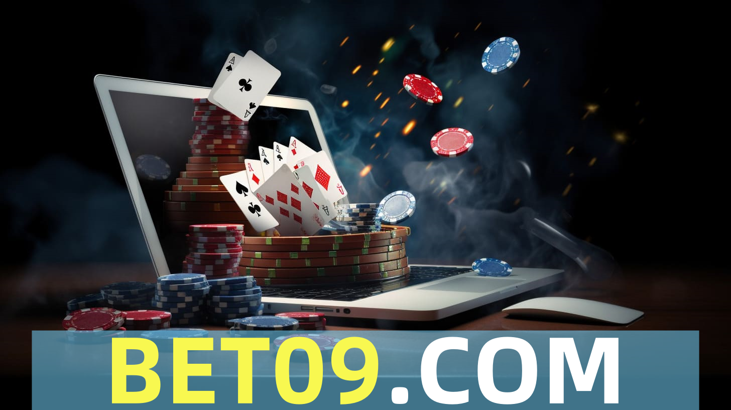 bet09