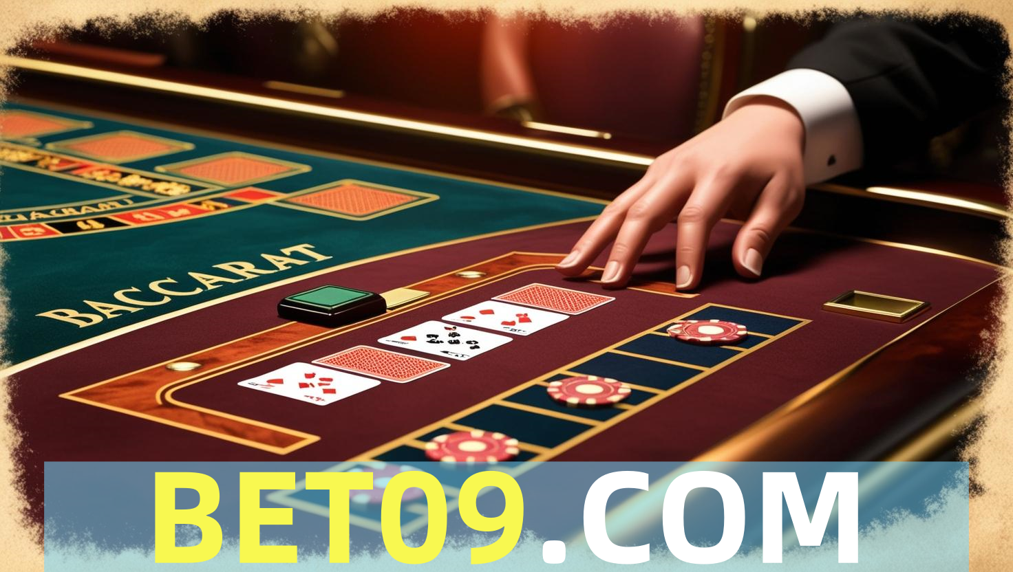 bet09