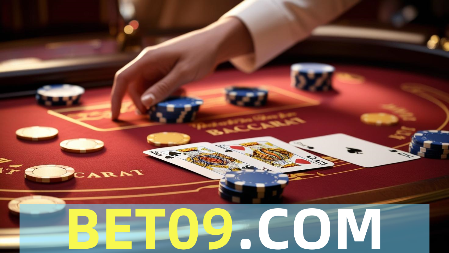 bet09