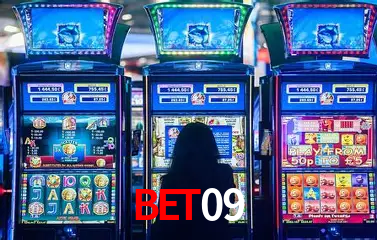 Prosperity Fortune Tree - PG Soft Slot