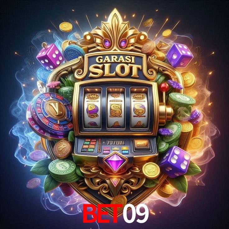 VIP Bronze Benefits