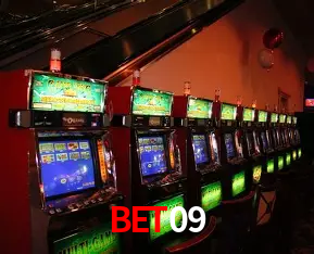 Fortune Tiger Slot