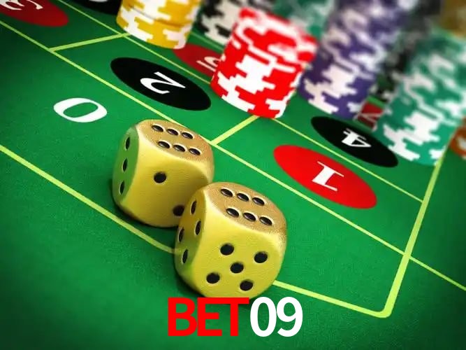 BGaming Live Blackjack