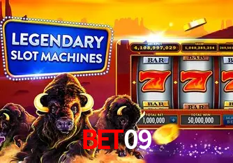 Slot Games Collection