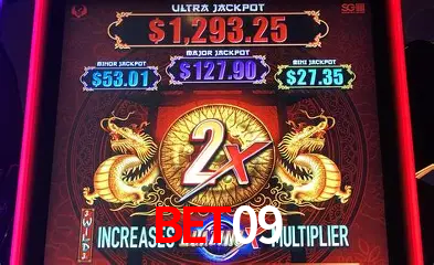 Bikini Paradise Slot - PG Soft