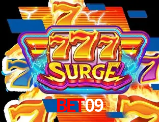 Symbols of Egypt Slot - PG Soft