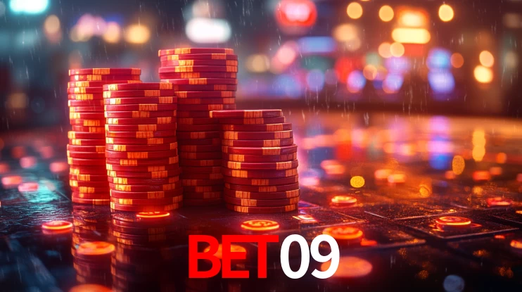 Tournament Betting