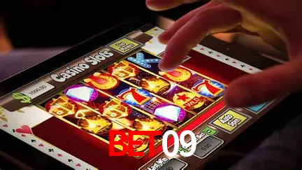 Plushie Frenzy Slot - PG Soft Game